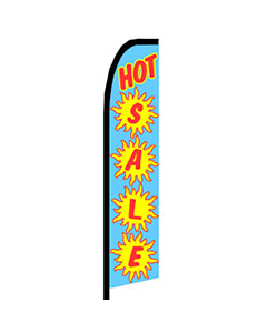 Hot Sale - Moso Sail - 30x138